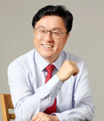 박형수 국회의원 프로필 나이 고향 학력 재산
