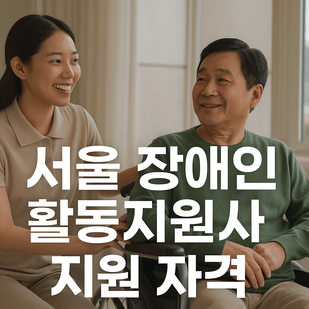 지원자격