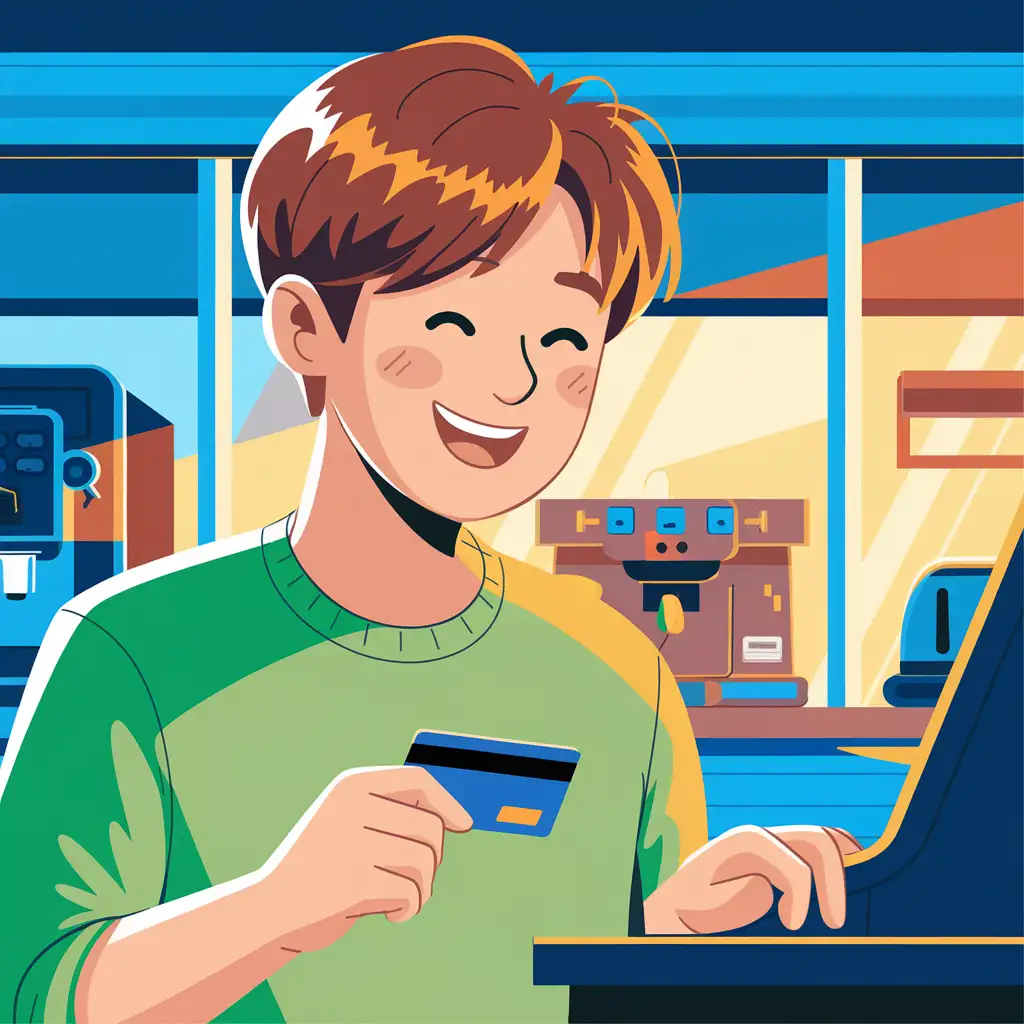 2025년 연말정산 신용카드 사용금액 증가분 소득공제 신용카드 소득공제