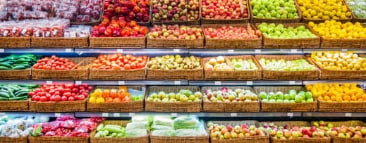 농할상품권 구매방법 사용처 사용기간 구매한도팁