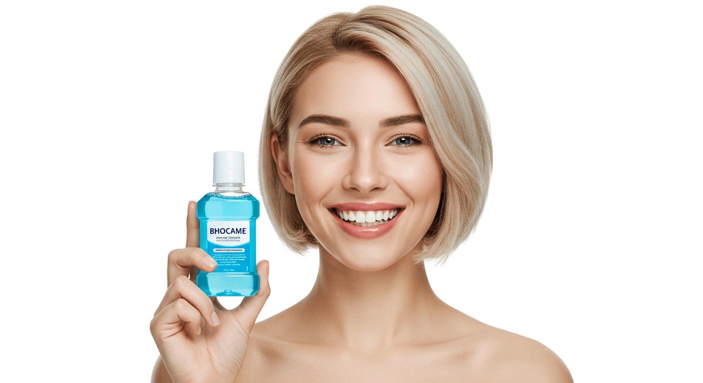 입냄새 원인 입냄새 제거 방법 입냄새 자가진단 입냄새 심한 이유 입냄새 치료법 입냄새 예방 구취 원인 구취 제거 관련 키워드 입냄새 병원 입냄새 잇몸질환 입냄새 위장질환 입냄새 구강 건조 입냄새와 건강 입냄새 당뇨 입냄새 자가 테스트 치석 제거 방법 구강 건강 관리 구취 개선 음식 롱테일 키워드 아침에 입냄새 심한 이유 구취와 위장 질환의 관계 간단한 입냄새 없애는 법 아이 입냄새 원인과 치료 당뇨병 입냄새 특징 치주염으로 인한 입냄새 해결 방법 설태 제거 방법 건강 신호로 보는 입냄새