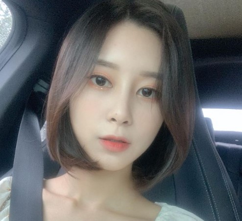 박소현 아나운서 나이