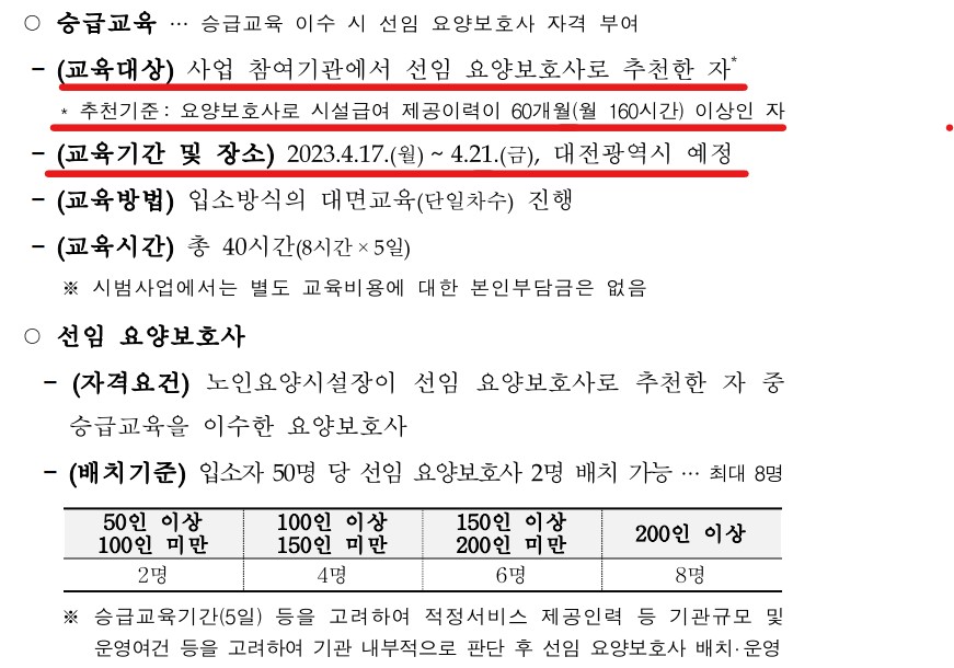 교육내용