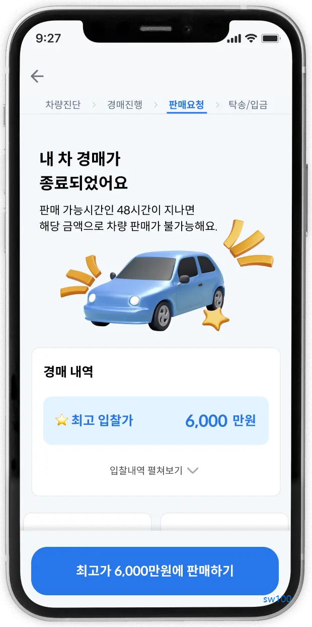 카동 살펴보기 6