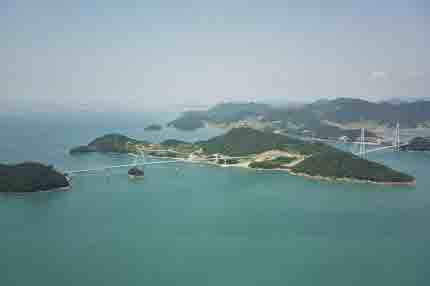 여수 가볼만한곳