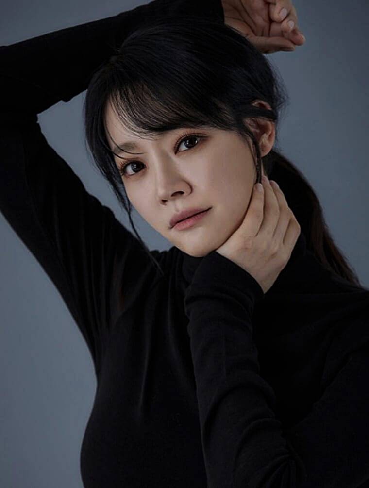 뮤지컬-배우-김소현