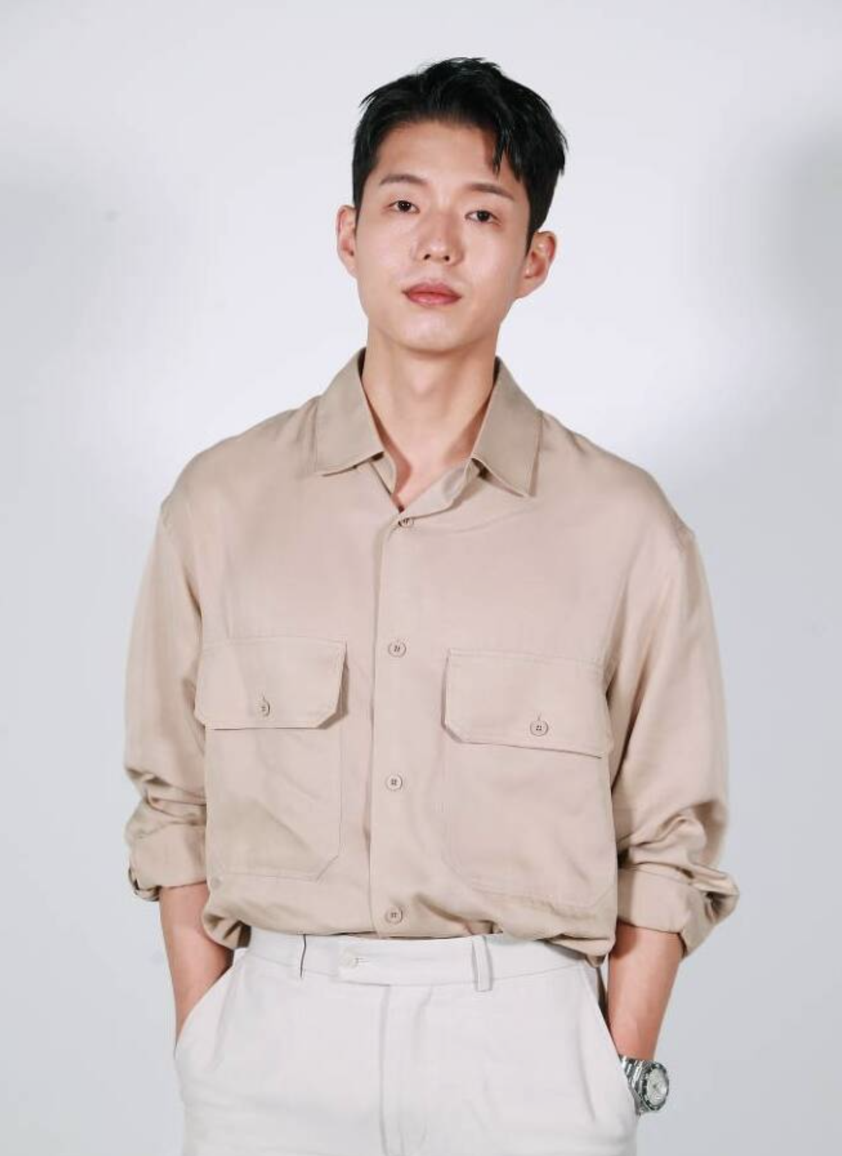 하준17
