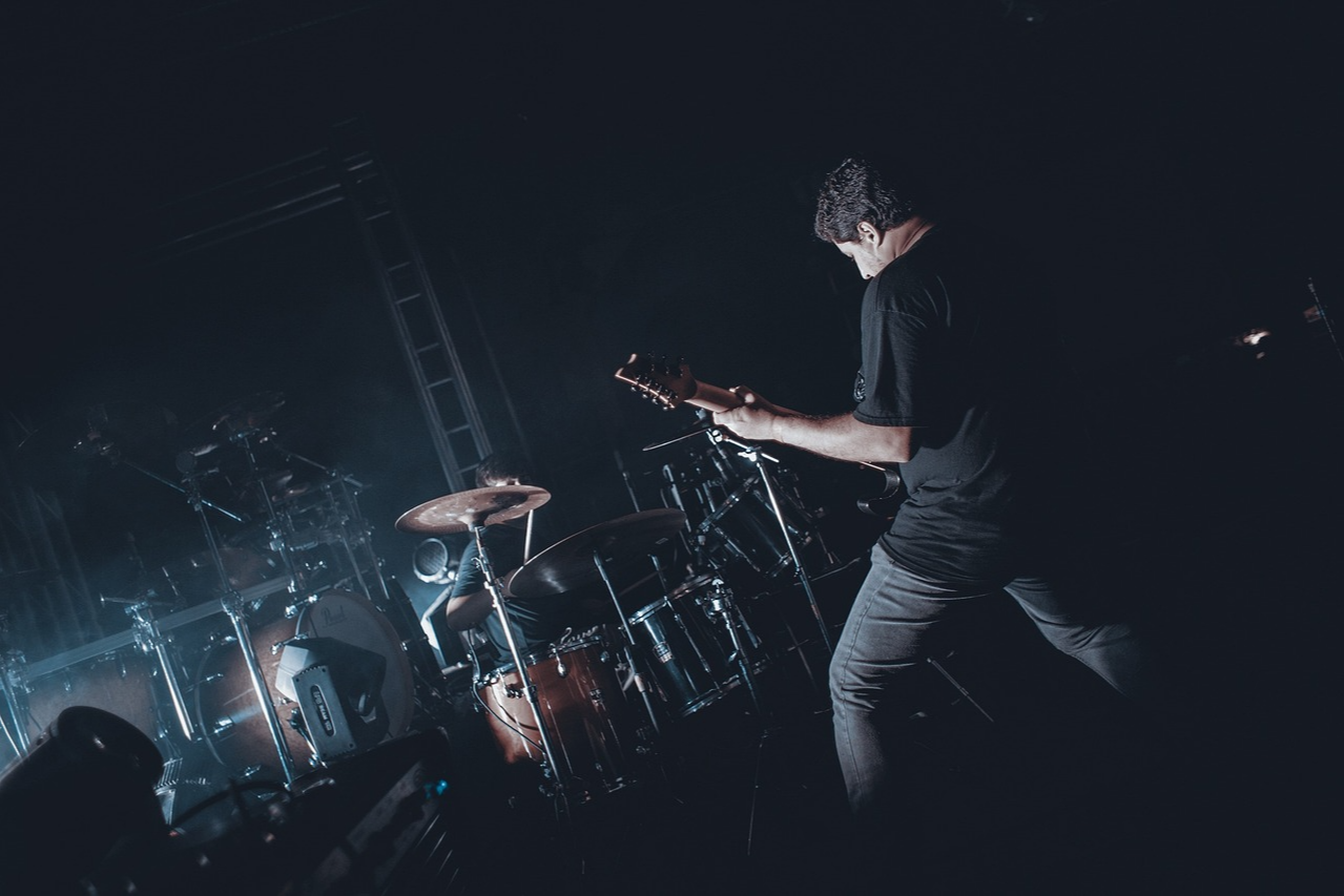 서울재즈페스티벌 2025 티켓 예매 정보