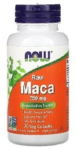 발기 부전 치료