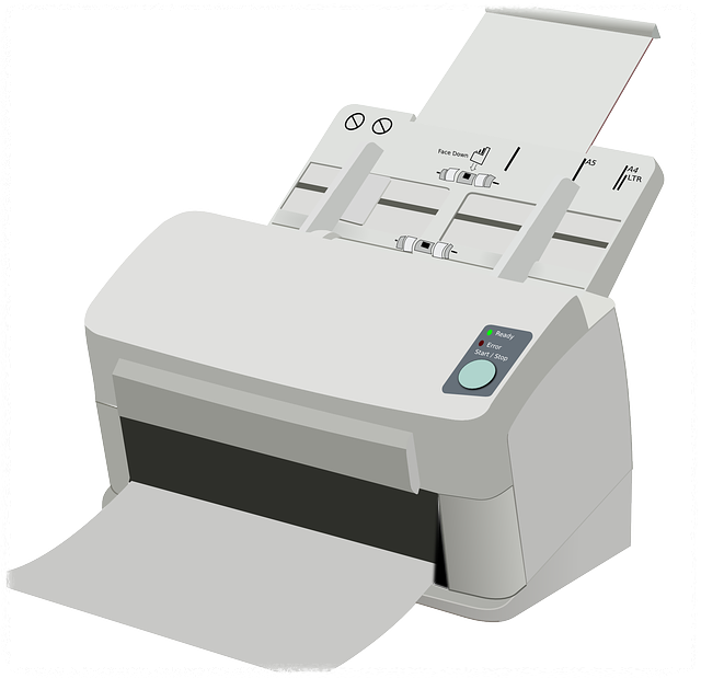 소형 가전도 무조건 무료인가요?