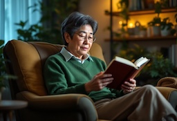 글의 이해를 돕기 위한 이미지 2