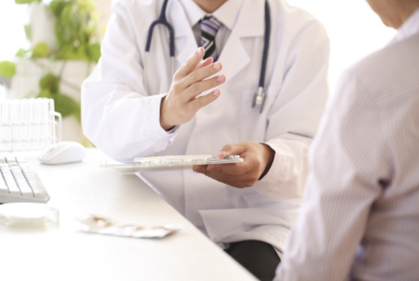 생애주기별 건강검진