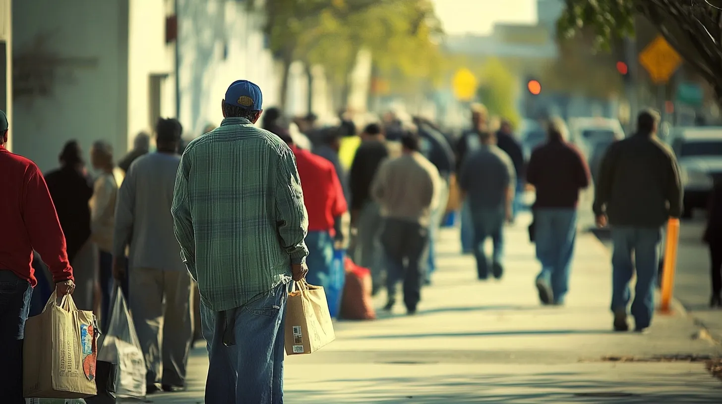 실업급여 신청방법 2