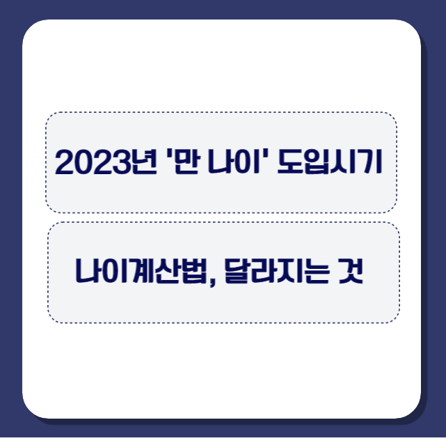 만나이썸네일