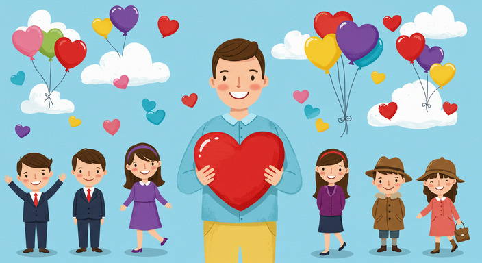 긴급생계지원금연장