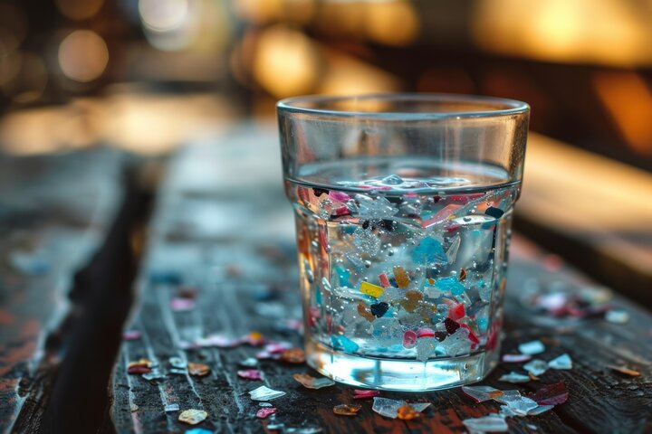 천식 좋은 음식&amp;#44; 나쁜 음식 : 천식 식단 가이드 