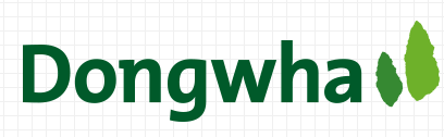 동화기업-연봉-합격자 스펙-신입초봉-외국어능력