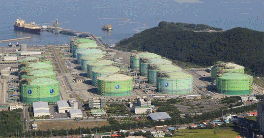 통영 가볼만한 곳