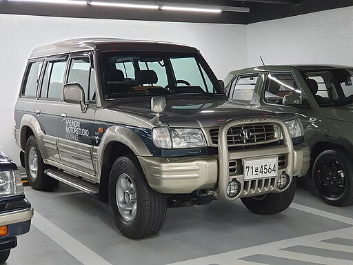 글의 이해를 돕기 위한 갤로퍼 이미지