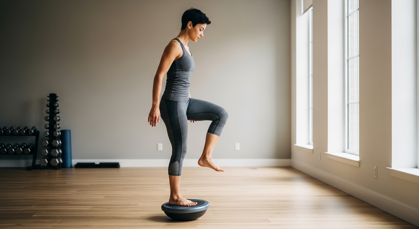 발목근력강화&amp;#44; 수술후재활