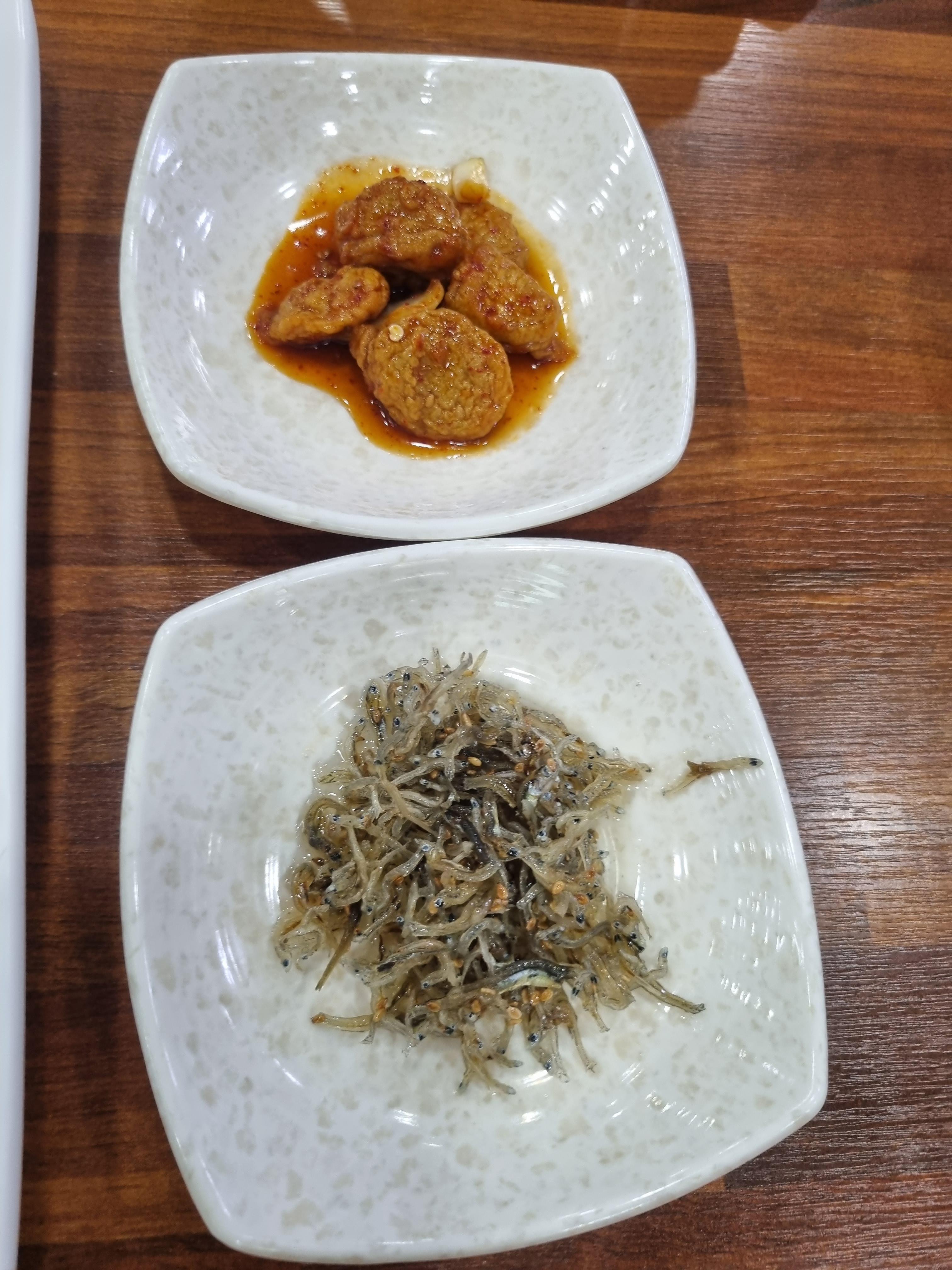 고객식당
