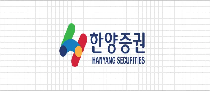 한양증권
