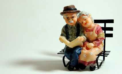 노인돌봄 서비스 신청방법, 자격, 노인요양보험과 다른점은?