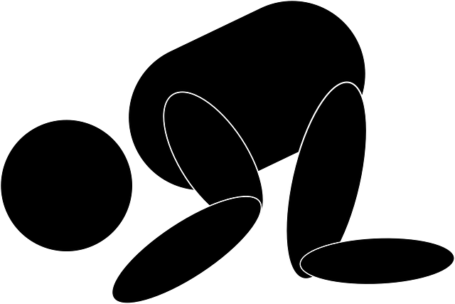 전신성 혈전성 미세혈관병증(TMA)의 일종인 희귀질환, 비정형 용혈성 요독 증후군 (aHUS)