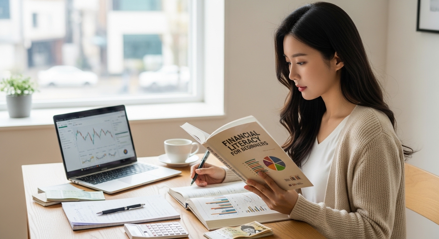 간병보험 가입조건