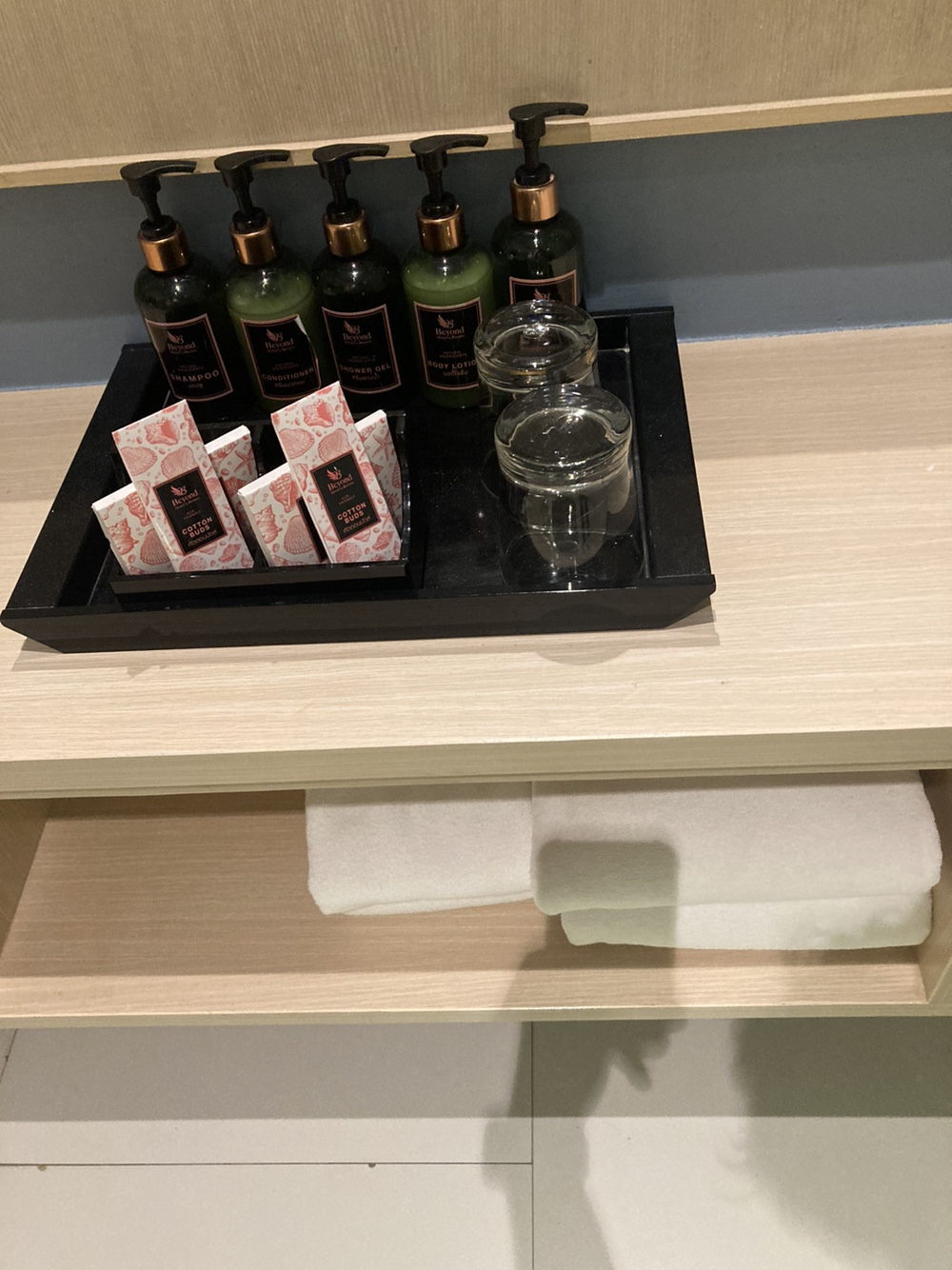 푸켓여행-빠통비치-가성비-숙소-beyond patong