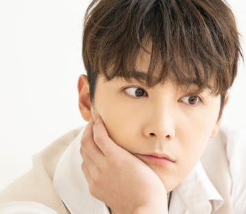 이홍기 나이 프로필