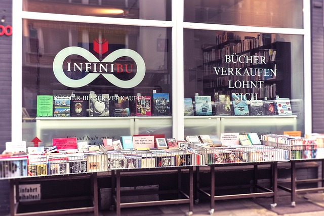 문화누리카드 관련이미지