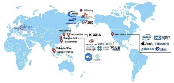 테크윙-주가-전망