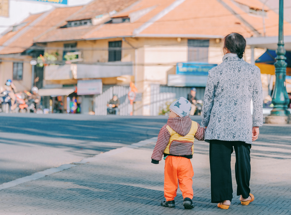 조 부모 아이돌봄&#44; 서울몽땅정보 만능키