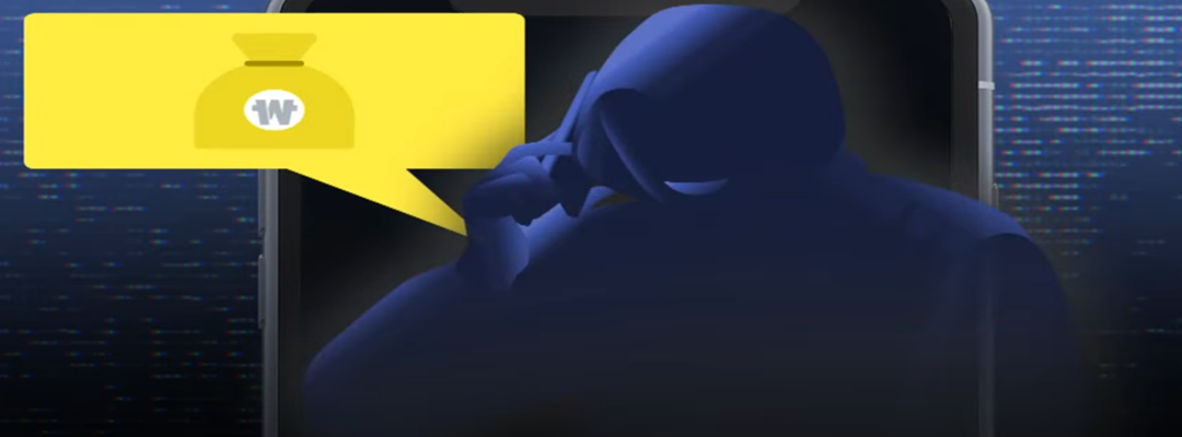 SNS&middot;검색 광고를 통한 유입