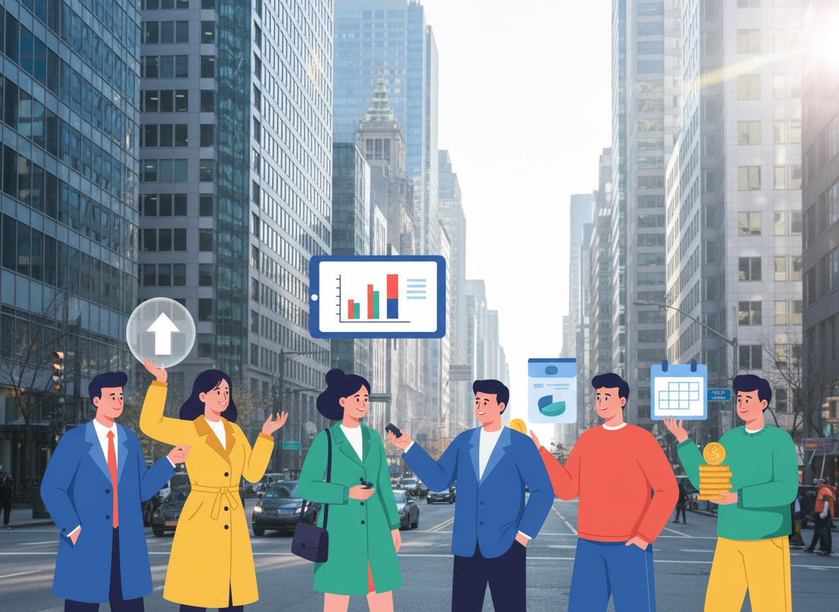 연말정산 부모님 부양가족 인적공제 소득 자격 기준 금액