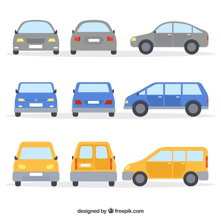 아반떼 중고차 시세표