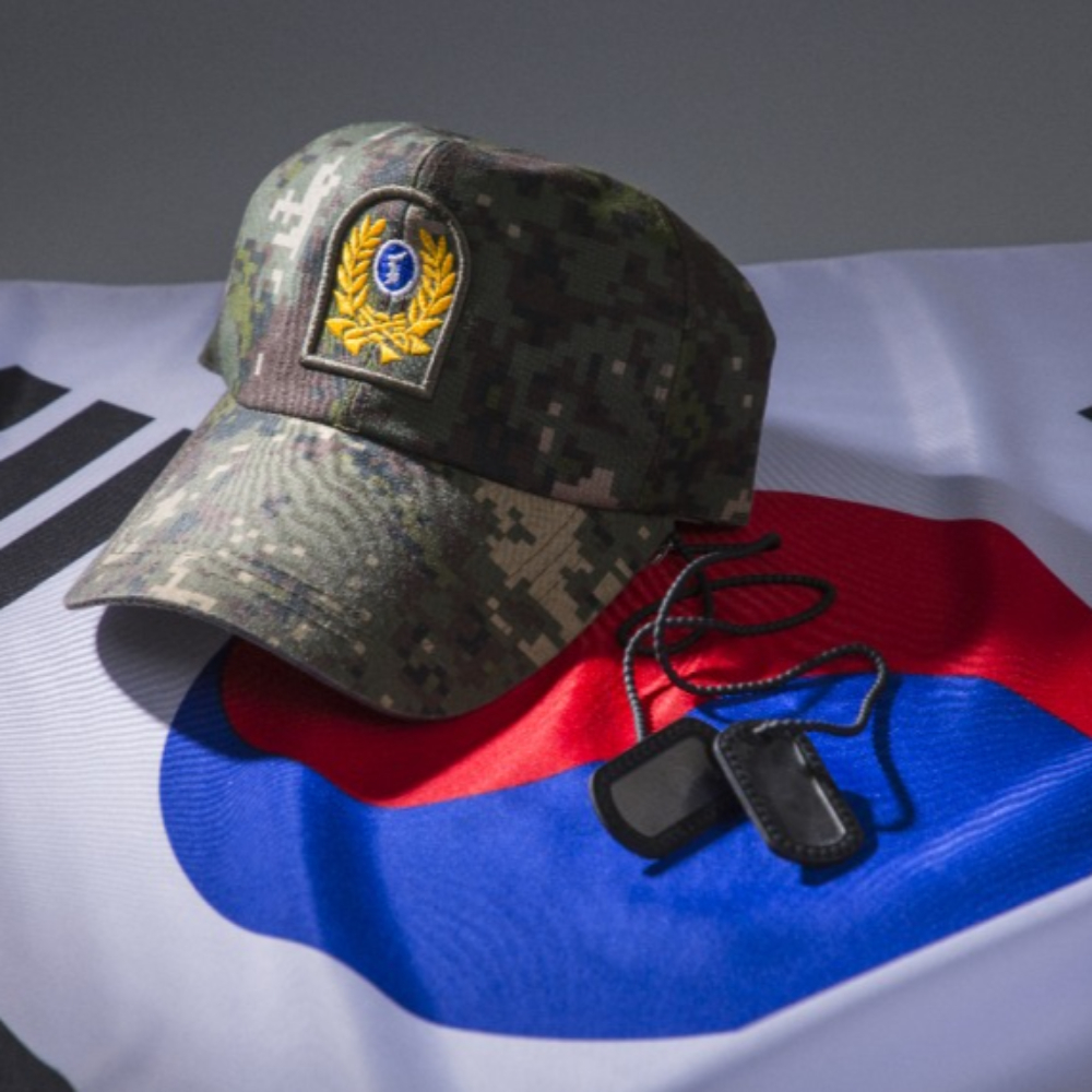 광복절 뜻
