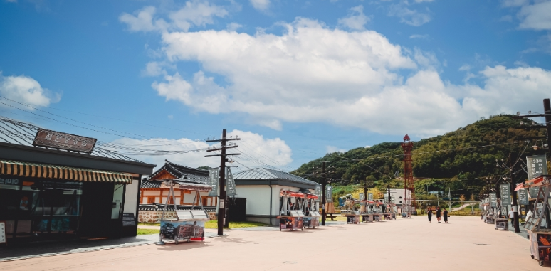 철원 가볼만한곳 베스트10