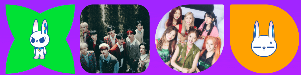 2023 가요대전 티켓팅 방법 및 라인업