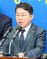 박희승 내란특별재판부 윤석열 계엄 비유 발언 사과