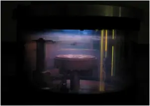 그린리소스 공모주