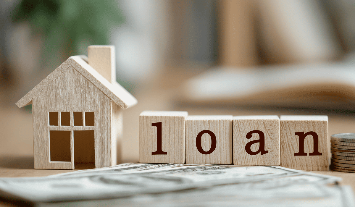 청년_전세자금_대출조건_19