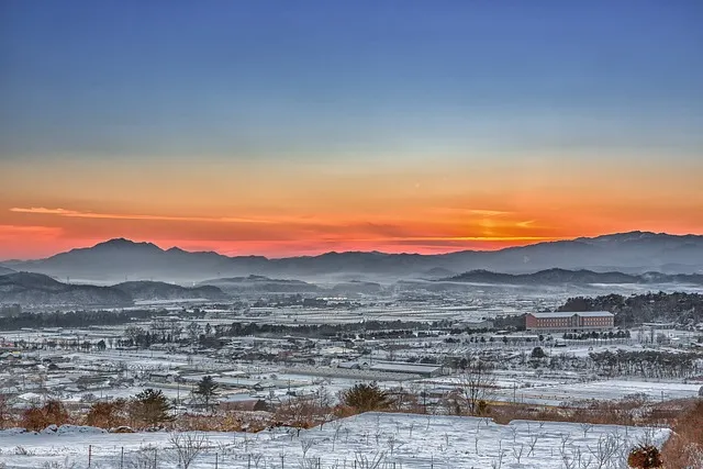 춘천 가볼만한곳 베스트10 현지인 추천 관광명소_6