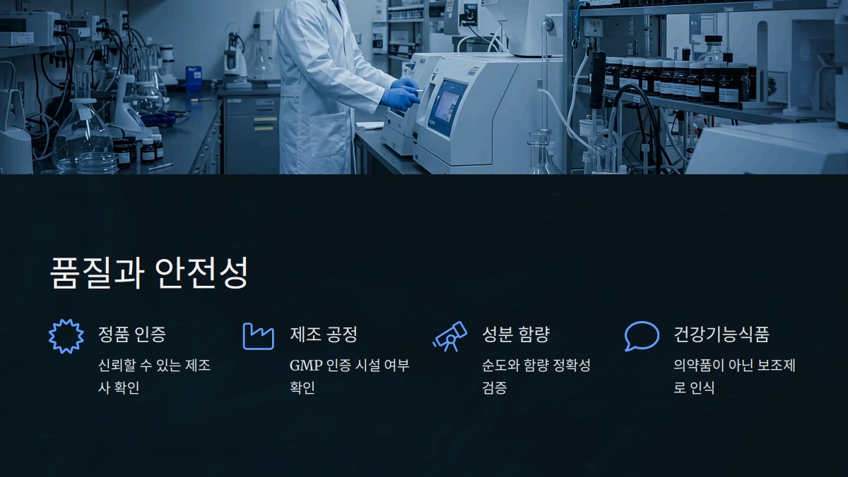 NMN 효과
