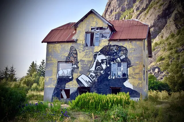 역설법 반어법 구분 사용 예시_4