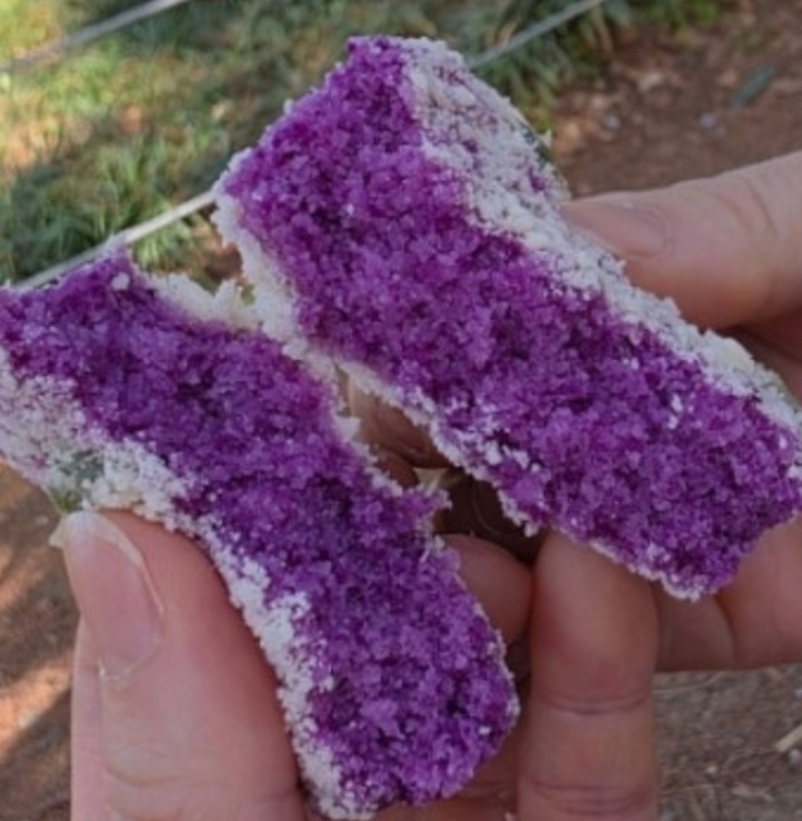 생활의달인-호박떡-태릉시장-시루원