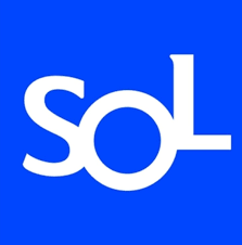 4월-26일-쏠퀴즈-정답