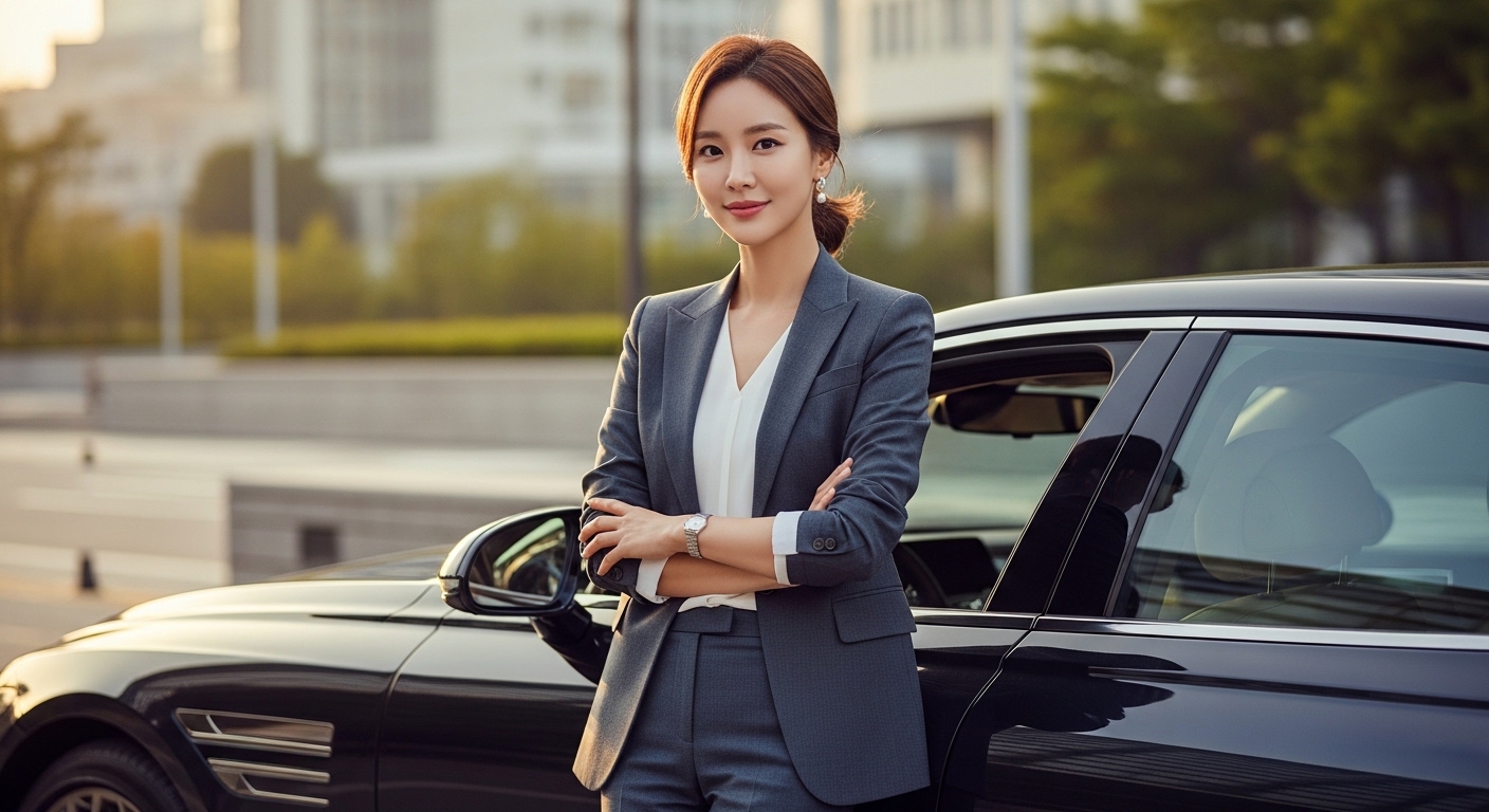 ISA 계좌로 노후 자금 5억 만들기