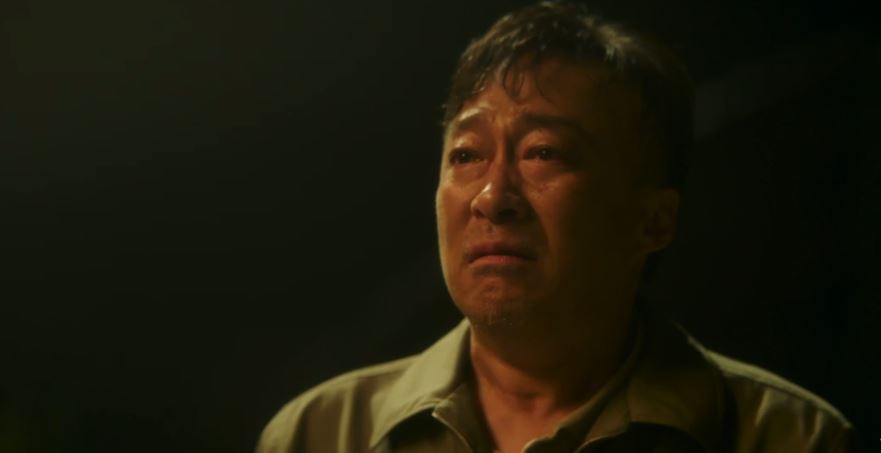 운수오진날_9회